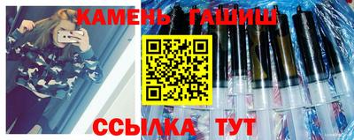 крисы Славгород