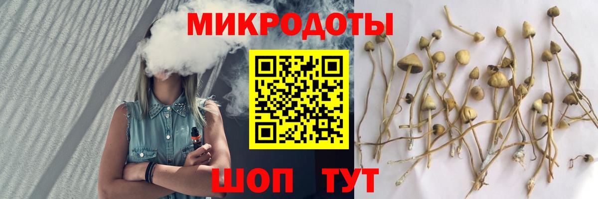 Псилоцибиновые грибы ЛСД  Вход с VPN  Галлюциногенные грибы GOLDEN TEACHER  Ангарск 